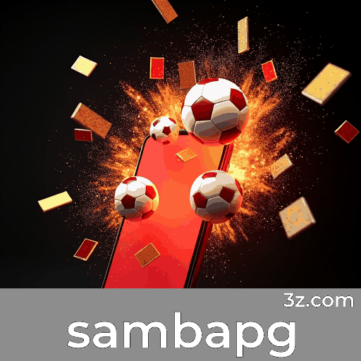 Cassino Online sambapg