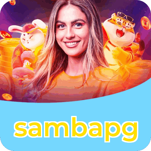 Permitir fontes desconhecidas no Android