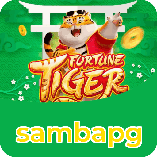 Fortune Dragon - Jogo temático asiático