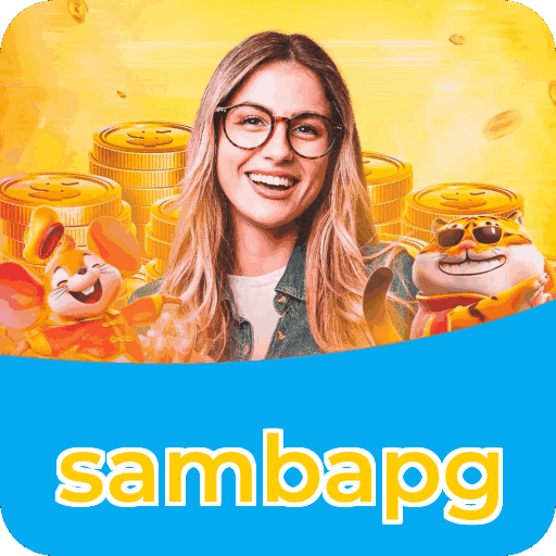 Sweet Bonanza Slot - Pragmatic Play