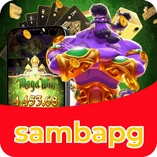 PG Slots Collection