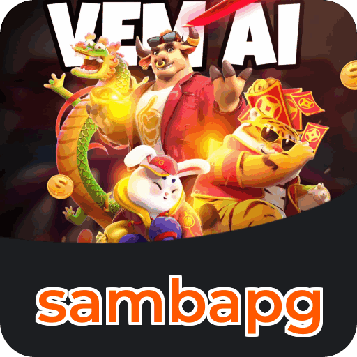 Promoções e bônus exclusivos da sambapg