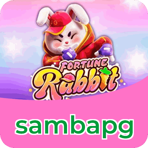 Roleta ao vivo Evolution Gaming com múltiplas câmeras