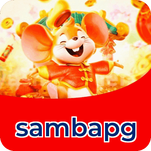 Download iOS sambapg
