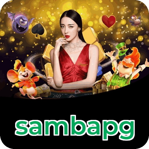 Fortune Tiger Slot Game