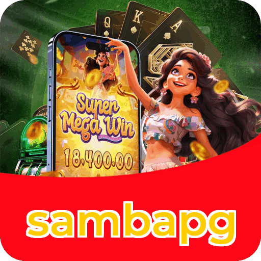 Download PC sambapg
