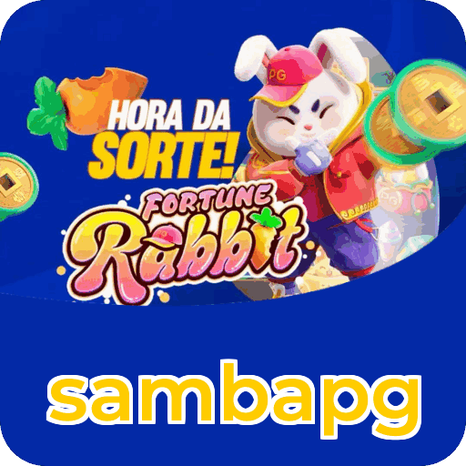 Telegram Promoções