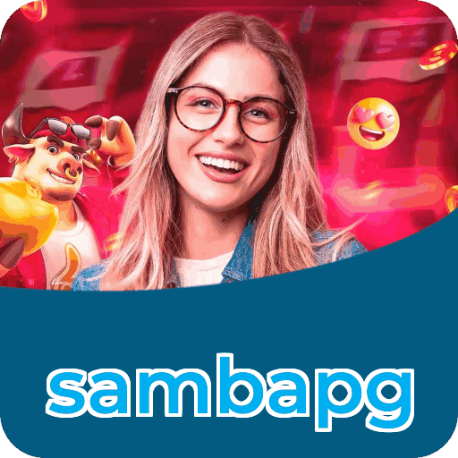 Telegram Community - Sweet Bonanza