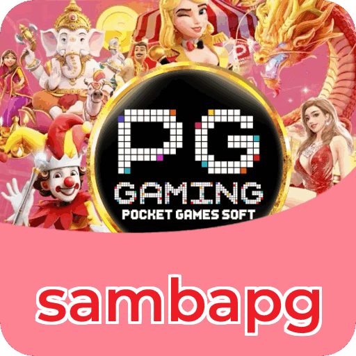 Acessar jogos e bônus no APK