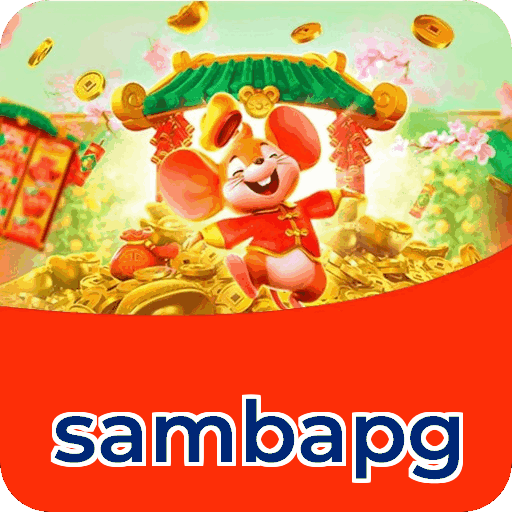 Sweet Bonanza Slot - Pragmatic Play