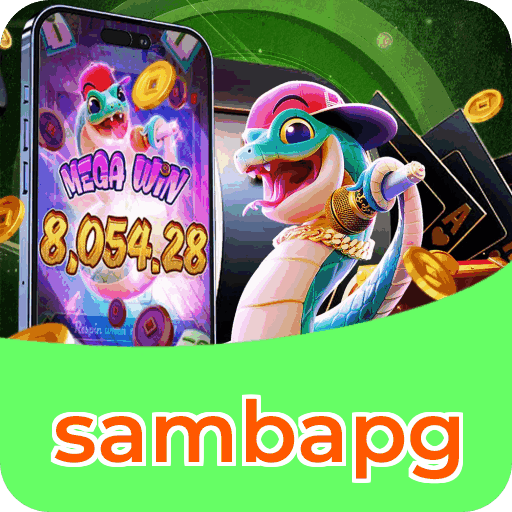 Instalação PC sambapg