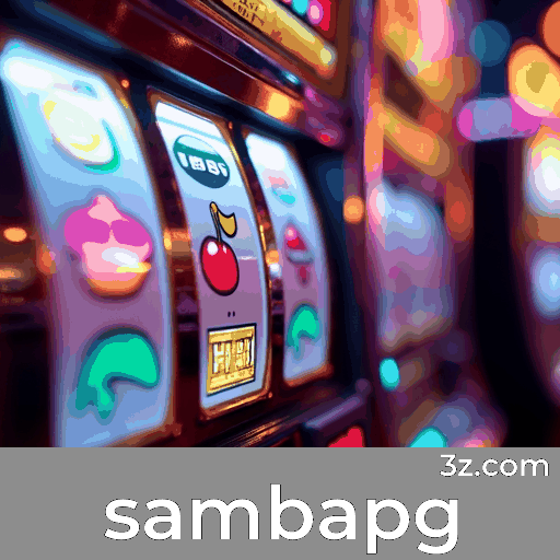 Jogos Crash no Cassino sambapg