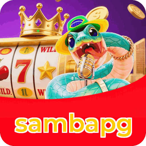 Jogos com maior RTP na sambapg