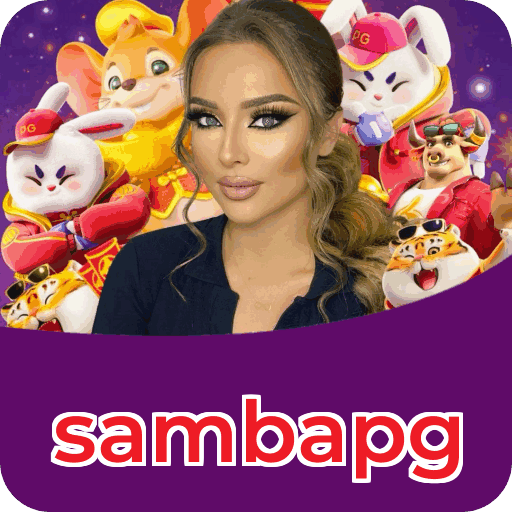 Fortune Tiger - Jogo mais popular do Brasil