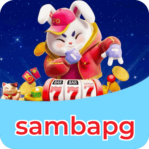 Instalar APK sambapg
