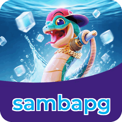 Telegram Benefits - Fortune Rabbit