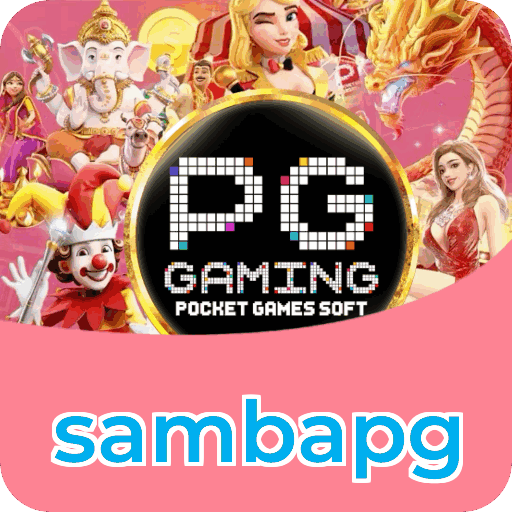 Facilidade de Jogo