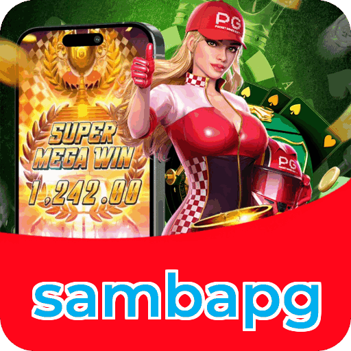 Streaming 4K no cassino ao vivo da sambapg