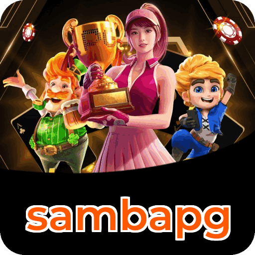 Mahjong Ways Slot - PG Soft