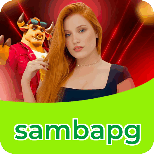Baixar APK sambapg